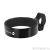 Флягодержатель M-Wave To Go Cup Cage 5-340150