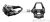 Педали Shimano Ultegra PD-R8000 SPD-SL