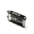 Набор инструментов SILCA Italian Army Knife Venti AM-TL-004-ASY-0100