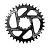 a8yg5863n6ypazt1qcf9x01sv99azich