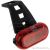 Фонарь под седло Selle Royal BLC2 Cateye A2 BLC 2