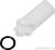 Адаптер для воронки Shimano Oil Funnel Adapter