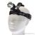 Налобный фонарь PRO GH-01 (1000 lm) PRO-GH01