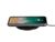 Чехол для смартфона TOPEAK RideCase ONLY for iPhone X TRK-TT9855BG