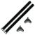 Держатель SKS Anywhere mount for bottle cages 11313