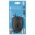 Велозамок M-Wave Lock 'N 'Roll D 24.9 Multifunctional Lock 230051