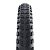 pokryshka-schwalbe-marathon-gt-365-perf-26x215-dualguard-twinskin