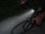Велофара TOPEAK HEADLUX 450 Lumen TMS089B