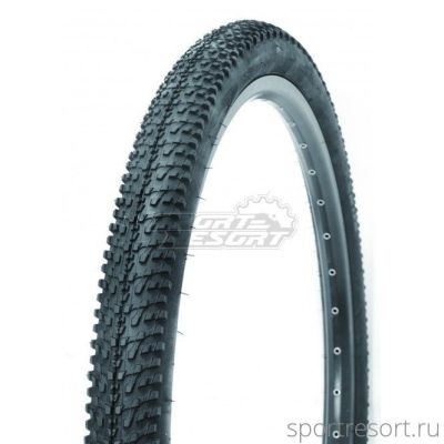 Покрышка Kenda K-1153 APTOR 20x1.75