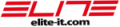 Elite