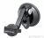 Автомобильное крепление TOPEAK Ridecase CarMount