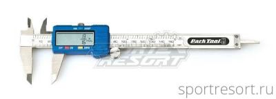 Штангенциркуль цифровой Park Tool DC-1 PTLDC-1