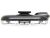 Велофонарь CatEye TL-LD155-F OMNI 5 TL-LD155-F