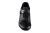 Велоботинки Shimano SH-RP100 черные размер 36 ESHRP1PG360SL00