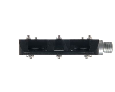 Педали Wellgo B150 Nano-Platform