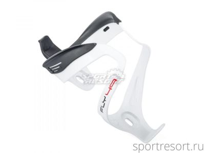 Флягодержатель Author АВС Fly 49 White 8-14000270