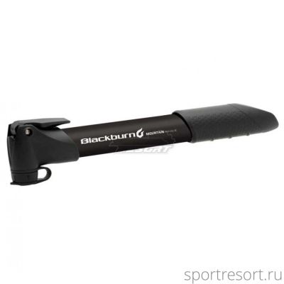 Насос Blackburn Mountain AnyValve BB2038415