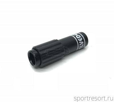 Регулятор натяжения троса ELVEDES Universal Inline Adjuster 1шт