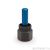 Съемник кассеты Park Tool FR-5GT PTLFR-5.2GT