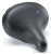 Седло Selle Royal Drifter Strengtex