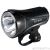 Велофара CatEye HL-EL530 CE5339711