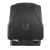 Велокомпьютер M-Wave XIV Silicon Black 5-244710