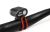 Фара Gemini XERA Duo Led Light System 1500 Lumen (4-Cell Battery) DUO-4