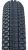 Покрышка Kenda K-1053 KWICK TRAX 26x1.5