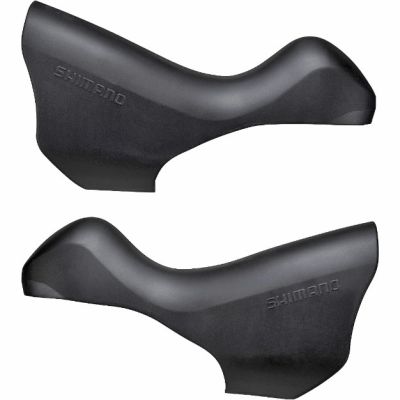 Кожухи ручек Shimano ST-R5700 пара