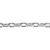 Велозамок цепь M-Wave Ringchain Frame Lock 231458