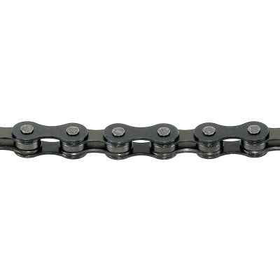 Цепь Ventura 7 speed 1/2 х3/32 (7ск,116зв)