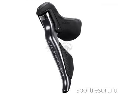 Ручка Dual Control Shimano Ultegra ST-R8150 (12ск)