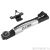 Насос BETO 2 in 1 Floor Mini Pump 5-470235