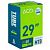 ACID-MTB-29-Schlauch-93578-2-750x750