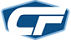 Cycle Force Group