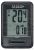 Велокомпьютер CatEye CC-VT210W Black CC-VT210W Black