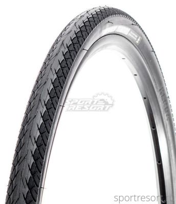 Покрышка Kenda K-1067 KWICK TENDRIL 700x38C