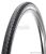 Покрышка Kenda K-1067 KWICK TENDRIL 700x38C