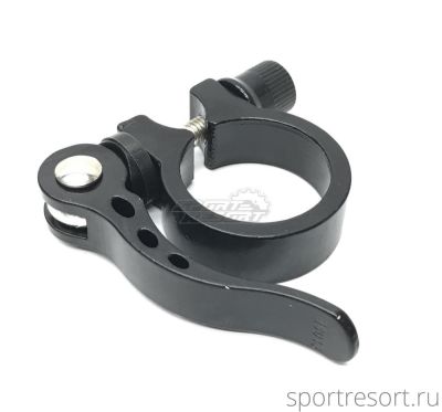 Хомут KENLI M07 QR 31.8mm