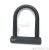 Велозамок JinJian T610 U-Lock черный JJ610_BLK
