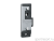 Кронштейн для флягодержателя TOPEAK QR CAGEMOUNT FOR BOTTLE CAGE TQCM01