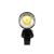 Велофара CatEye HL-EL080RC VOLT500XC (500 Lumen) CE5342840