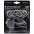 Велофонарь задний Ventura Rear Turning Light 5-221030