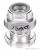 Рулевая колонка Ergotec Headset A118GK Silver