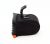 Сумка подседельная Selle Royal Bag Clip-on BAGS100A