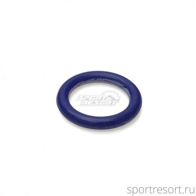 Уплотнительное кольцо O-Ring 12.37x2.62-a для FOX (для штока 1/2")
