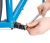 Вороток шарнирный Park Tool 3/8" Drive Breaker Bar PTLSWB-15