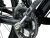 Динамометрический ключ TOPEAK D-Torq Wrench DX TT2531