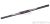 Руль Zoom MTB-AL-102BT (31.8/640mm)