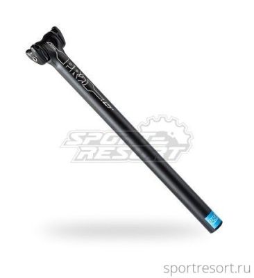 Подседельный штырь Pro LT (31.6/400mm)